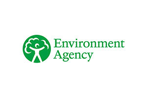 Environment Agency Logo