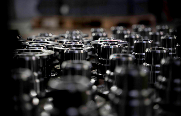 how does zinc plating work