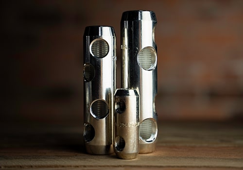 Applications of the Bright Tin Plating Process