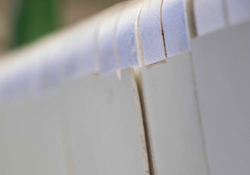 how does bright tin plating work