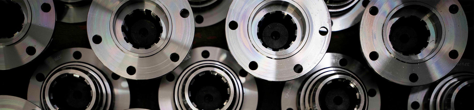 The causes and cures of metal corrosion
