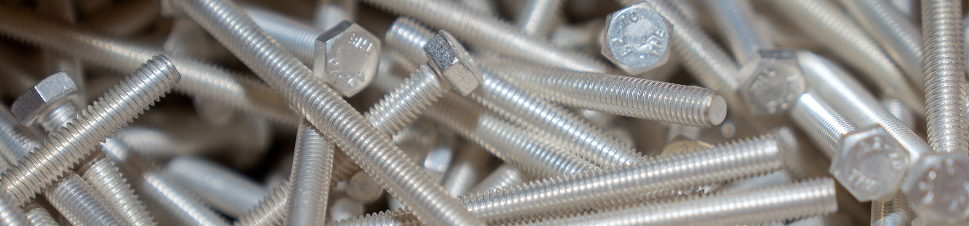A-BRIEF-LOOK-AT-THE-BENEFITS-OF-PLATING-ON-TO-STAINLESS-STEEL (1)