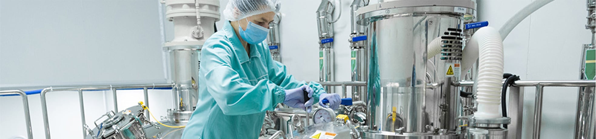 Metal surfacing, plating, and finishing in the medical industry
