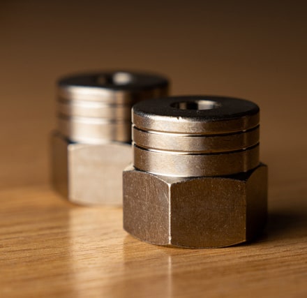 APPLICATIONS-OF-THE-ELECTROLESS-NICKEL-PLATING-PROCESS