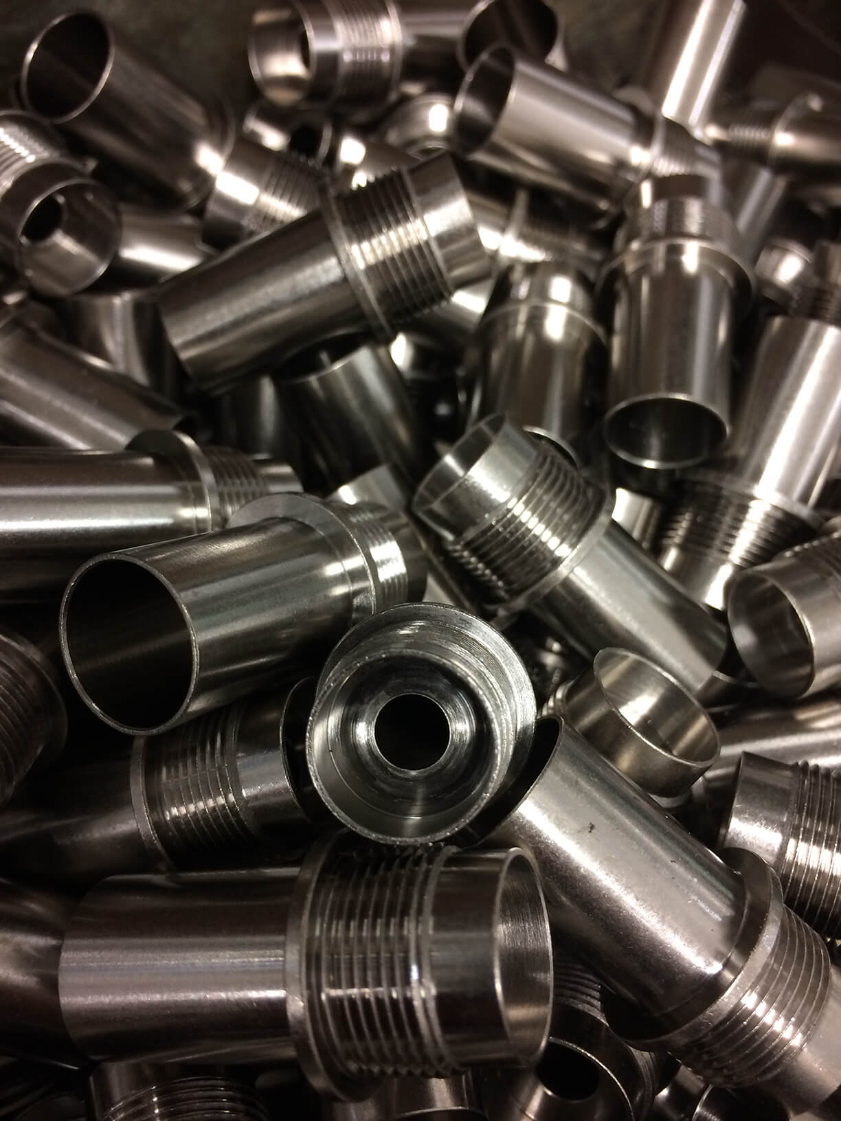 Nickel