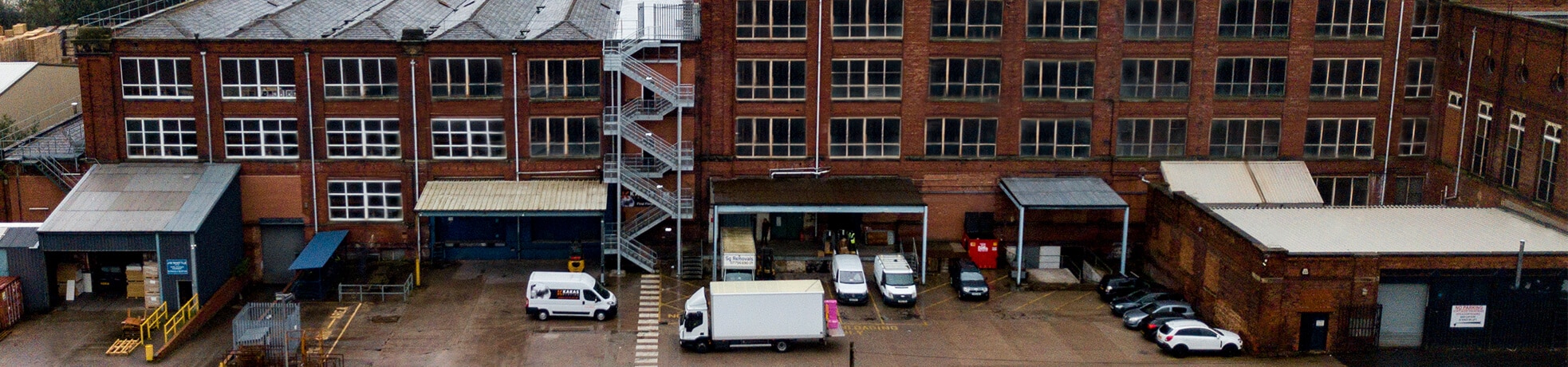 Delivering high quality plating solutions to British manufacturers