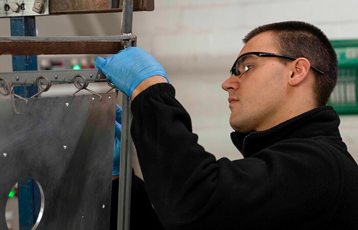 Karas-Plating-Anodising-service-2