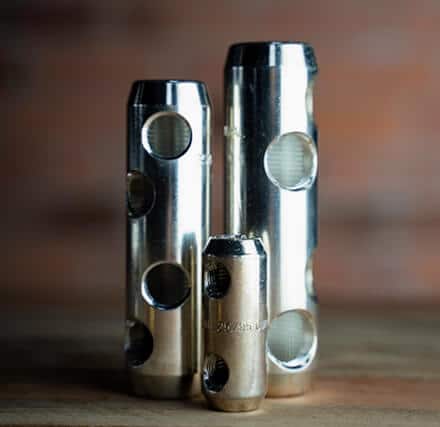 tin plating