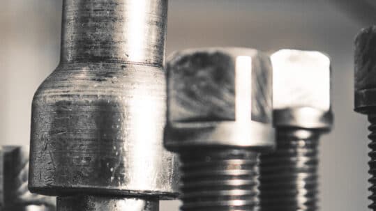 top plating solutions for fasteners