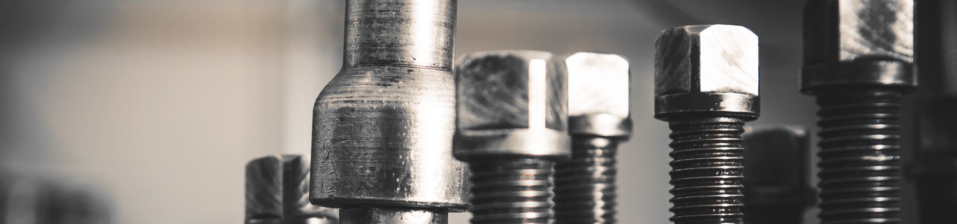 top plating solutions for fasteners