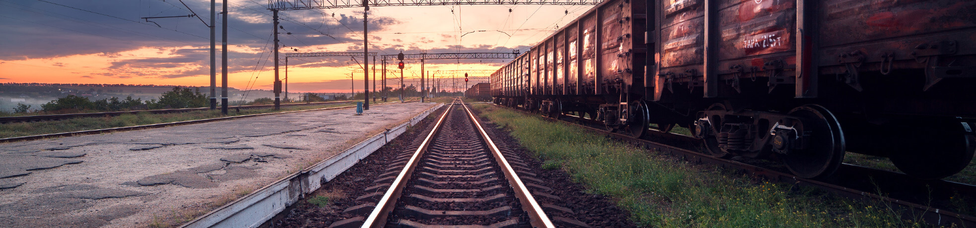 The Importance of Electroplating in the Rail Industry