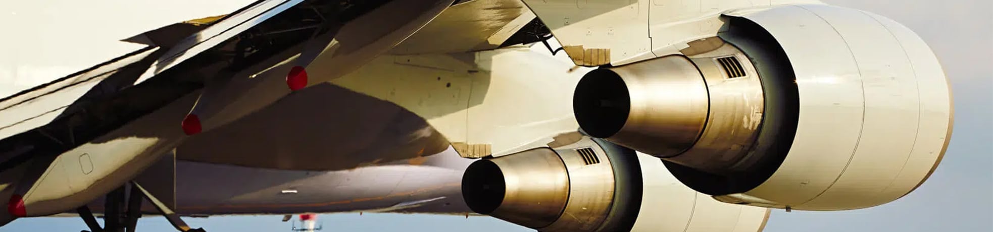 Methods of Electroplating in the Aerospace Industry