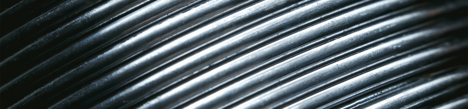 Beginners guide to tin plating