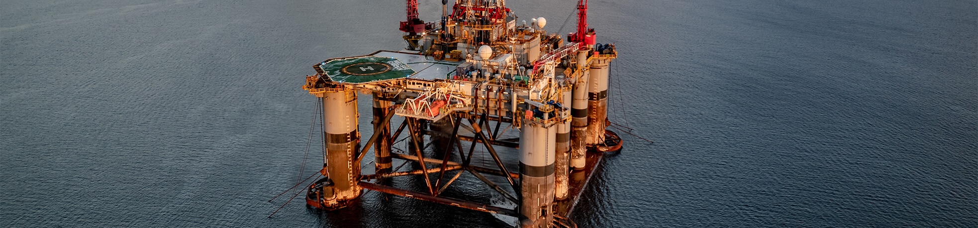 Methods of Electroplating in the Oil and Gas Industry