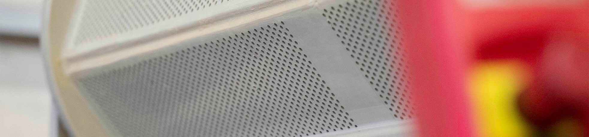 Rack Plating vs Barrel Plating