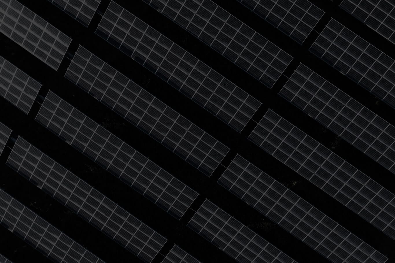 Karas-Energy-Sector_3