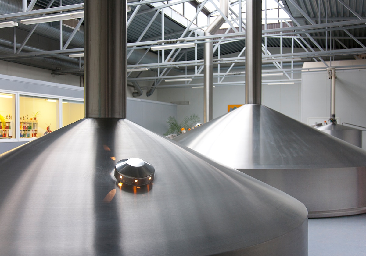 Food-Processing-img