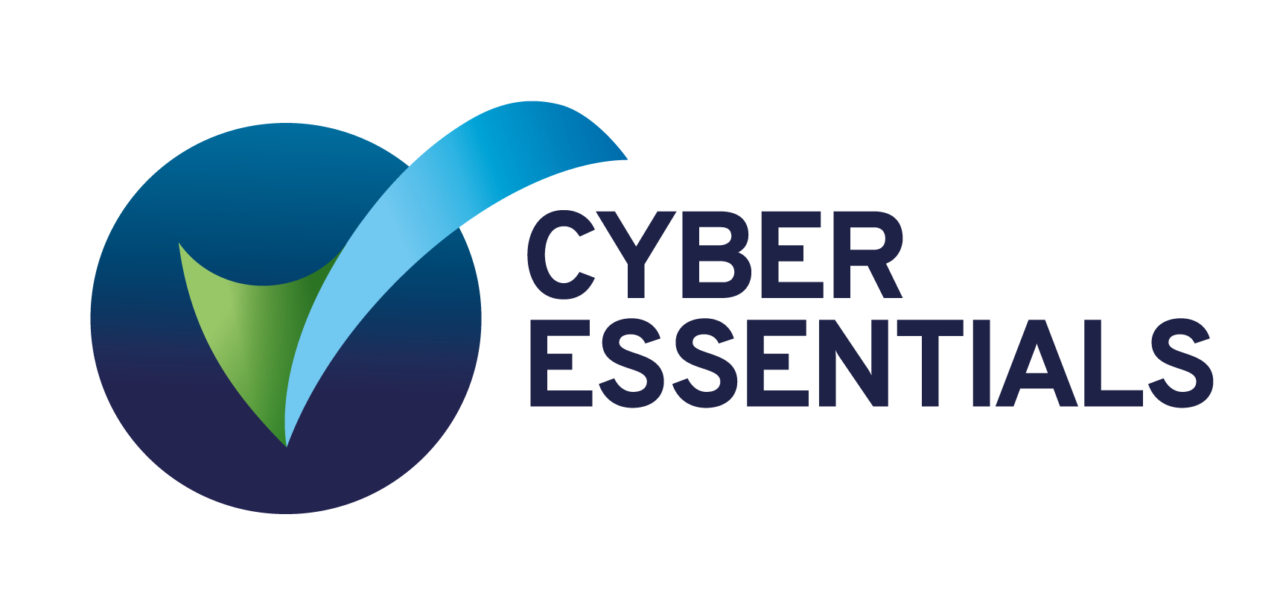 cyber essentials accredited plater