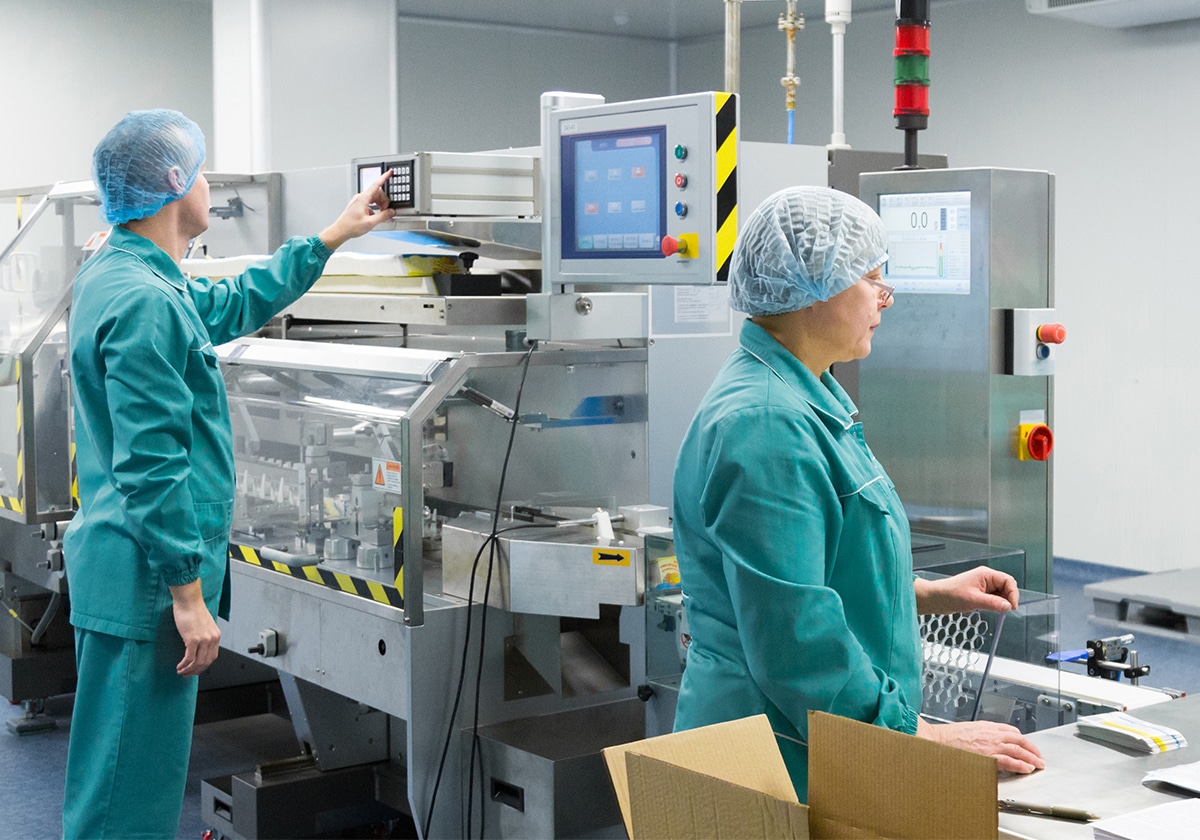 pharmaceutical-img