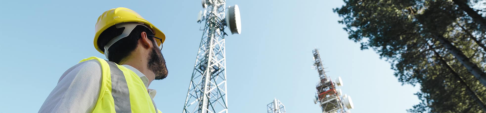 Busbar Plating and Its Role in the Telecommunications Industry