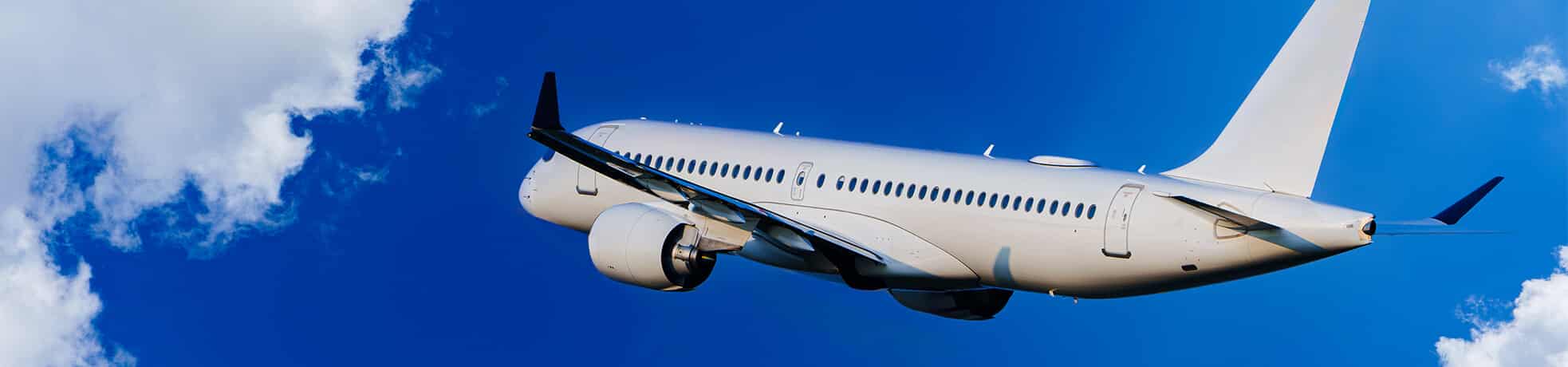 Busbar Plating for the Aerospace Industry