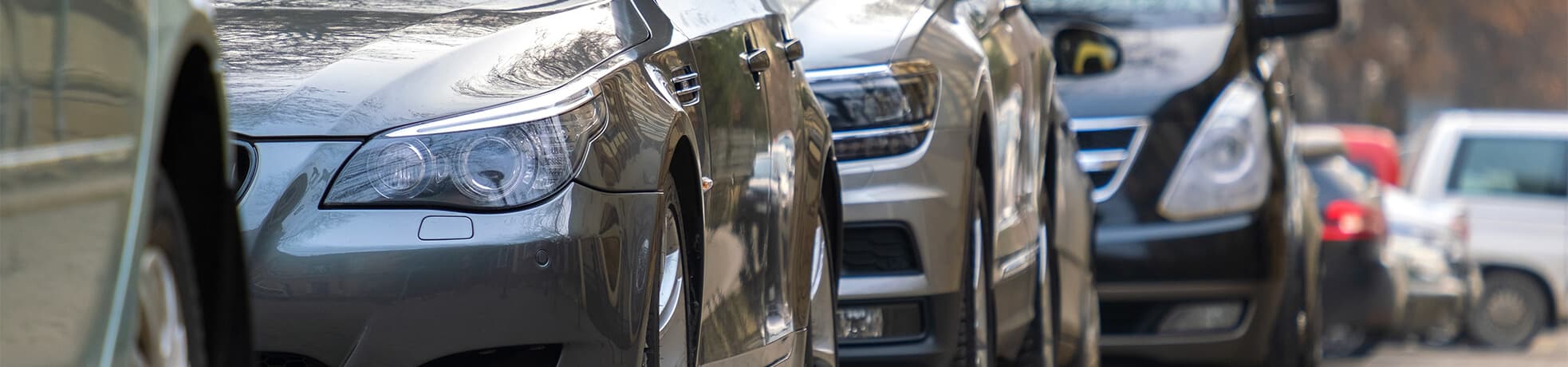 automotive plating karas