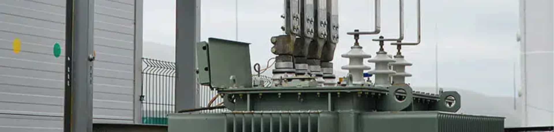 Busbar plating services